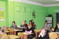 reg-school.ru/tula/kurkino/knosh/news/20141107_Pedsovet_02.JPG