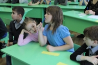 reg-school.ru/tula/kurkino/knosh/news/20150331ABVGDIMG_5728.JPG
