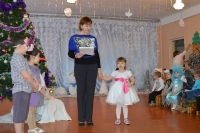 reg-school.ru/tula/kurkino/knosh/news/20150331newyearimage002.jpg