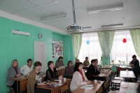 reg-school.ru/tula/kurkino/knosh/news/20150403PedsovIMG_6334.JPG