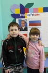 reg-school.ru/tula/kurkino/knosh/news/20150403winners.JPG