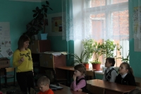 reg-school.ru/tula/kurkino/knosh/stranitsy-pedagogov/20150408zdorovIMG_6538.JPG