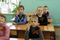 reg-school.ru/tula/kurkino/knosh/news/20150415_Tropoi_pamyati_4.JPG