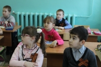 reg-school.ru/tula/kurkino/knosh/news/20150415_Tropoi_pamyati_1.JPG