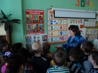 reg-school.ru/tula/kurkino/knosh/news/18052015_Pozh_bezop_doma_01.jpg